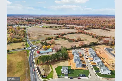 11789 Wales Drive, Fredericksburg, VA 22407 - Photo 65