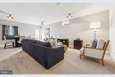 11789 Wales Drive, Fredericksburg, VA 22407 - Photo 45