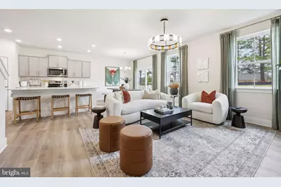 11789 Wales Drive, Fredericksburg, VA 22407 - Photo 7