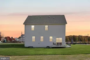 11789 Wales Dr, Fredericksburg, VA 22407 - Photo 73