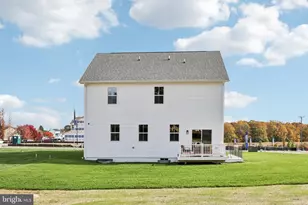 11789 Wales Dr, Fredericksburg, VA 22407 - Photo 51