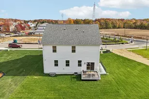 11789 Wales Dr, Fredericksburg, VA 22407 - Photo 69