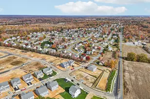 11789 Wales Dr, Fredericksburg, VA 22407 - Photo 61