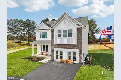 11789 Wales Drive, Fredericksburg, VA 22407 - Photo 55