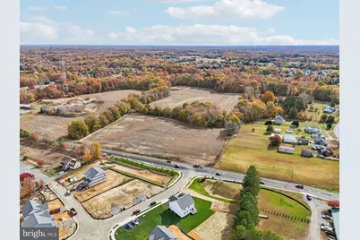 11789 Wales Drive, Fredericksburg, VA 22407 - Photo 63