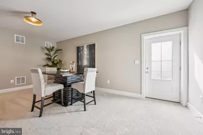 11789 Wales Drive, Fredericksburg, VA 22407 - Photo 47