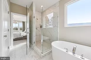 11789 Wales Dr, Fredericksburg, VA 22407 - Photo 43