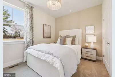 11789 Wales Drive, Fredericksburg, VA 22407 - Photo 21