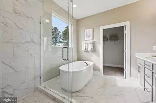 11503 Chalmers Ln, Fredericksburg, VA 22407 - Photo 39