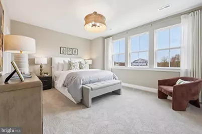 11503 Chalmers Lane, Fredericksburg, VA 22407 - Photo 31