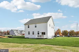 11503 Chalmers Ln, Fredericksburg, VA 22407 - Photo 49