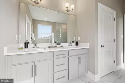 11503 Chalmers Lane, Fredericksburg, VA 22407 - Photo 23