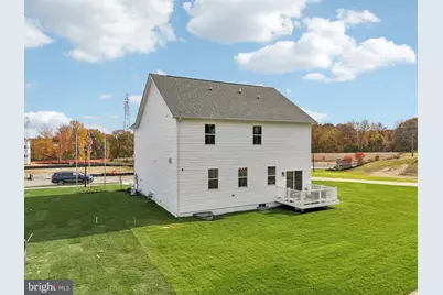 11503 Chalmers Lane, Fredericksburg, VA 22407 - Photo 71