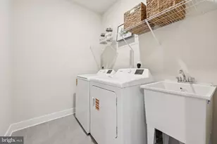 11503 Chalmers Ln, Fredericksburg, VA 22407 - Photo 25