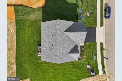 11503 Chalmers Lane, Fredericksburg, VA 22407 - Photo 59