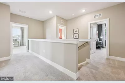 11503 Chalmers Lane, Fredericksburg, VA 22407 - Photo 17