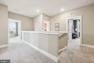11503 Chalmers Ln, Fredericksburg, VA 22407 - Photo 17