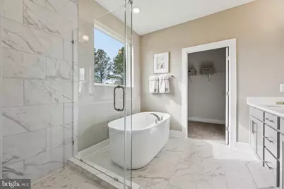 11503 Chalmers Lane, Fredericksburg, VA 22407 - Photo 21