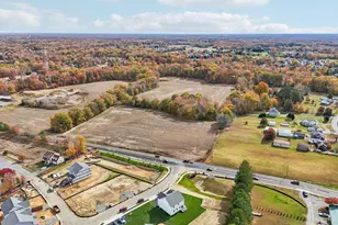 11503 Chalmers Ln, Fredericksburg, VA 22407 - Photo 63