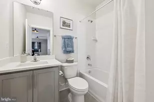 11503 Chalmers Ln, Fredericksburg, VA 22407 - Photo 35
