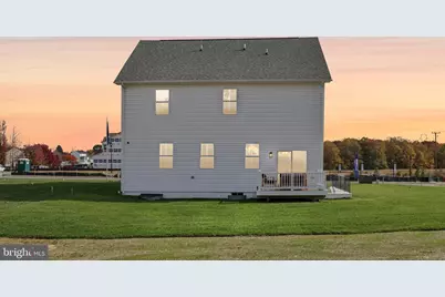 11503 Chalmers Lane, Fredericksburg, VA 22407 - Photo 73