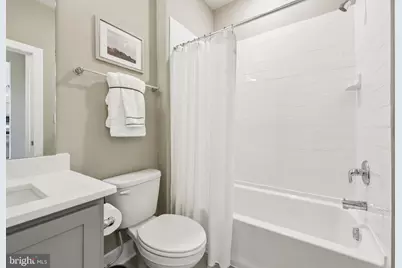 11503 Chalmers Lane, Fredericksburg, VA 22407 - Photo 23