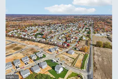 11503 Chalmers Lane, Fredericksburg, VA 22407 - Photo 61