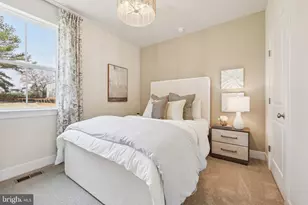 11503 Chalmers Ln, Fredericksburg, VA 22407 - Photo 21