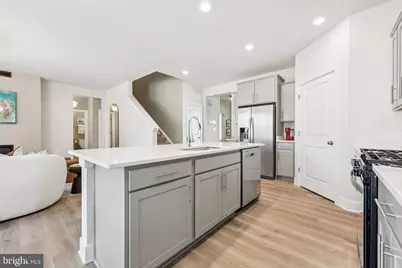 11503 Chalmers Lane, Fredericksburg, VA 22407 - Photo 15