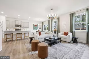 11503 Chalmers Ln, Fredericksburg, VA 22407 - Photo 7