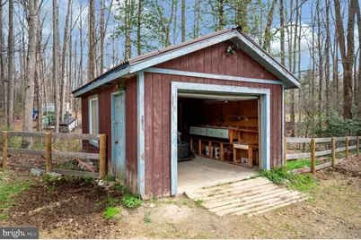 20 Berkshire Lane, Spotsylvania, VA 22551 - Photo 35