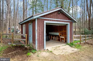 20 Berkshire Ln, Spotsylvania, VA 22551 - Photo 35