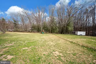 20 Berkshire Ln, Spotsylvania, VA 22551 - Photo 41