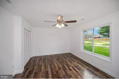 20 Berkshire Lane, Spotsylvania, VA 22551 - Photo 17