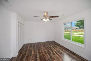 20 Berkshire Ln, Spotsylvania, VA 22551 - Photo 17