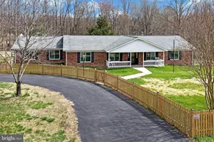 20 Berkshire Ln, Spotsylvania, VA 22551 - Photo 43