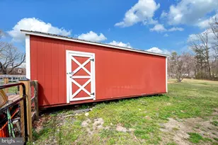 20 Berkshire Ln, Spotsylvania, VA 22551 - Photo 33