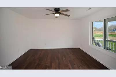 20 Berkshire Lane, Spotsylvania, VA 22551 - Photo 9