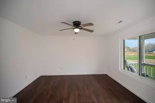 20 Berkshire Ln, Spotsylvania, VA 22551 - Photo 9