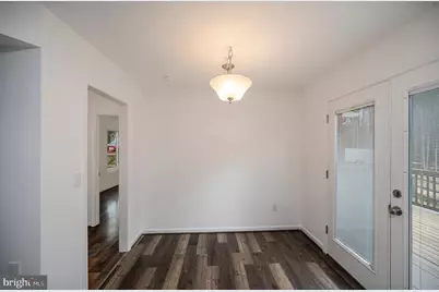 20 Berkshire Lane, Spotsylvania, VA 22551 - Photo 15