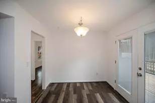 20 Berkshire Ln, Spotsylvania, VA 22551 - Photo 15