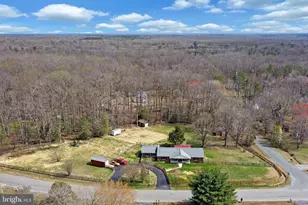 20 Berkshire Ln, Spotsylvania, VA 22551 - Photo 51