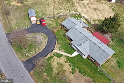 20 Berkshire Lane, Spotsylvania, VA 22551 - Photo 45