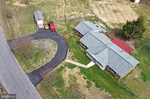 20 Berkshire Ln, Spotsylvania, VA 22551 - Photo 45