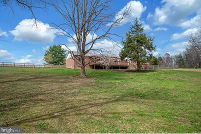 20 Berkshire Lane, Spotsylvania, VA 22551 - Photo 39