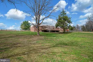 20 Berkshire Ln, Spotsylvania, VA 22551 - Photo 39