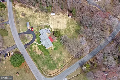 20 Berkshire Lane, Spotsylvania, VA 22551 - Photo 47