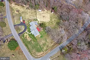 20 Berkshire Ln, Spotsylvania, VA 22551 - Photo 47