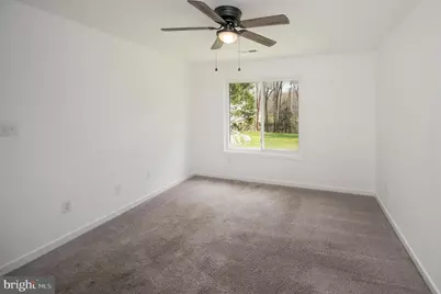 20 Berkshire Lane, Spotsylvania, VA 22551 - Photo 25