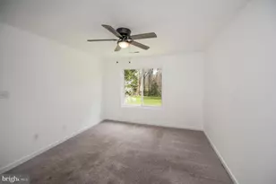 20 Berkshire Ln, Spotsylvania, VA 22551 - Photo 25